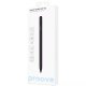 Стилус Proove Magic Wand ASP-02 Universal Version Black (STA200010001) Стилус Proove Magic Wand ASP-02 Universal Version Black (STA200010001)