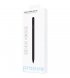 Стилус Proove Magic Wand ASP-02 Universal Version Black (STA200010001)