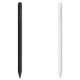 Стилус Proove Magic Wand ASP-02 Universal Version Black (STA200010001) Стилус Proove Magic Wand ASP-02 Universal Version Black (STA200010001)