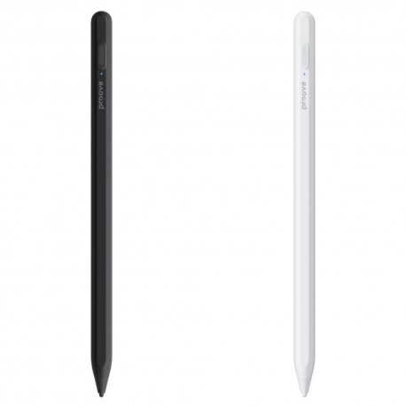 Стилус Proove Magic Wand ASP-02 Universal Version Black (STA200010001)