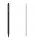 Стилус Proove Magic Wand ASP-02 Universal Version Black (STA200010001)