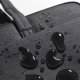 Сумка для ноутбука Proove Iris 14" Black (LBIR14000001) Сумка для ноутбука Proove Iris 14" Black (LBIR14000001)