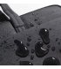 Сумка для ноутбука Proove Iris 14" Black (LBIR14000001)