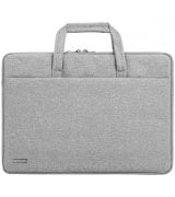 Сумка для ноутбука Proove Iris 14" Light Gray (LBIR14000003)