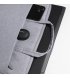 Сумка для ноутбуку Proove Iris 14" Light Gray (LBIR14000003)