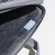 Сумка для ноутбука Proove Iris 14" Light Gray (LBIR14000003)