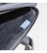 Сумка для ноутбуку Proove Iris 14" Light Gray (LBIR14000003)