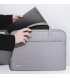 Сумка для ноутбуку Proove Iris 14" Light Gray (LBIR14000003)