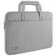 Сумка для ноутбука Proove Iris 14" Light Gray (LBIR14000003)