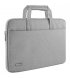 Сумка для ноутбука Proove Iris 14" Light Gray (LBIR14000003)