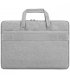 Сумка для ноутбуку Proove Iris 14" Light Gray (LBIR14000003)