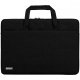 Сумка для ноутбука Proove Iris 15.6" Black (LBIR15000001) Сумка для ноутбука Proove Iris 15.6" Black (LBIR15000001)