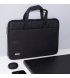 Сумка для ноутбуку Proove Iris 15.6" Black (LBIR15000001)