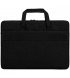 Сумка для ноутбуку Proove Iris 15.6" Black (LBIR15000001)