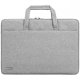 Сумка для ноутбука Proove Iris 15.6" Light Gray (LBIR15000003) Сумка для ноутбука Proove Iris 15.6" Light Gray (LBIR15000003)