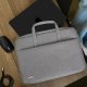 Сумка для ноутбука Proove Iris 15.6" Light Gray (LBIR15000003) Сумка для ноутбука Proove Iris 15.6" Light Gray (LBIR15000003)
