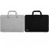 Сумка для ноутбуку Proove Iris 15.6" Light Gray (LBIR15000003)