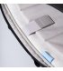 Сумка для ноутбуку Proove Soft Shield 14" Black (LBSS14000001)