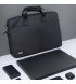 Сумка для ноутбука Proove Soft Shield 14" Black (LBSS14000001)