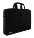 Сумка для ноутбуку Proove Soft Shield 14" Black (LBSS14000001)
