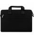 Сумка для ноутбука Proove Soft Shield 14" Black (LBSS14000001)