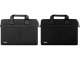 Сумка для ноутбука Proove Soft Shield 14" Black (LBSS14000001) Сумка для ноутбука Proove Soft Shield 14" Black (LBSS14000001)