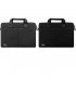 Сумка для ноутбуку Proove Soft Shield 14" Black (LBSS14000001)