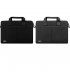 Сумка для ноутбуку Proove Soft Shield 15.6" Black (LBSS15000001)