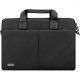 Сумка для ноутбука Proove Soft Shield 15.6" Gray (LBSS15000003) Сумка для ноутбука Proove Soft Shield 15.6" Gray (LBSS15000003)