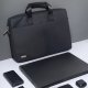Сумка для ноутбука Proove Soft Shield 15.6" Gray (LBSS15000003) Сумка для ноутбука Proove Soft Shield 15.6" Gray (LBSS15000003)