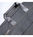 Сумка для ноутбука Proove Soft Shield 15.6" Gray (LBSS15000003)