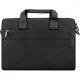 Сумка для ноутбука Proove Soft Shield 15.6" Gray (LBSS15000003) Сумка для ноутбука Proove Soft Shield 15.6" Gray (LBSS15000003)