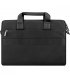 Сумка для ноутбуку Proove Soft Shield 15.6" Gray (LBSS15000003)