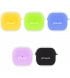 Чехол Proove Air Bump Case для AirPods 4 Blue (Чехол Proove)