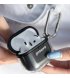 Чехол Proove Air Bump Case для AirPods Pro 2 Black (PCABARP20002)