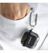 Чехол Proove Air Bump Case для AirPods Pro 2 Black (PCABARP20002)