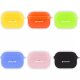 Чохол Proove Air Bump Case для AirPods Pro 2 Black (PCABARP20002)