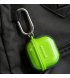 Чехол Proove Air Bump Case для AirPods Pro 2 Green (PCABARP20006)