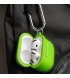 Чехол Proove Air Bump Case для AirPods Pro 2 Green (PCABARP20006)