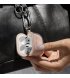 Чехол Proove Air Bump Case для AirPods Pro 2 Pink (PCABARP20016)