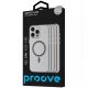 Чехол Proove Astro Case для iPhone 12 Pro Max с MagSafe Mint (PCASIP12PM09) Чехол Proove Astro Case для iPhone 12 Pro Max с MagSafe Mint (PCASIP12PM09)