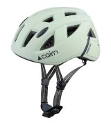 Шлем Cairn Kustom Jr Mat Agate Gray 48-52 (0300219-83)