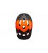 Велошолом Cairn Kustom Jr mat agate Gray 48-52 (0300219-83)