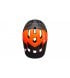 Велошолом Cairn Kustom Jr mat agate Gray 48-52 (0300219-83)