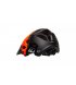 Велошолом Cairn Kustom Jr mat agate Gray 48-52 (0300219-83)