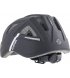 Шлем Cairn Kustom Jr Mat Black 48-52 (0300219-02)