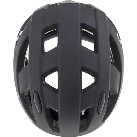 Шолом Cairn Kustom Jr Mat Black 48-52 (0300219-02)