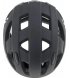 Шолом Cairn Kustom Jr Mat Black 48-52 (0300219-02)