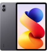 Планшет Xiaomi Redmi Pad 2 Pro 8/256GB Wi-Fi Graphite Gray Global