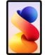 Планшет Xiaomi Redmi Pad 2 Pro 8/256GB Wi-Fi Graphite Gray Global